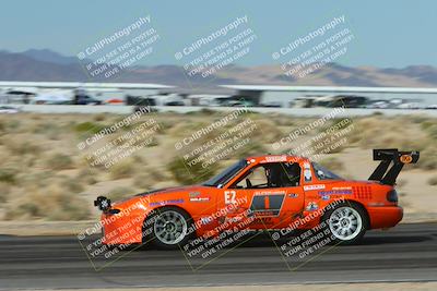 media/Feb-17-2024-Nasa AZ (Sat) [[ca3372609e]]/6-Race Group C/Session 2 Qualify (Turn 11 Entry)/